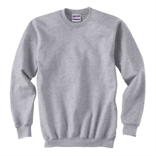 Outerwear Image